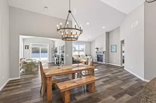 16755 62nd St NE, Otsego, MN 55330 - Photo 10