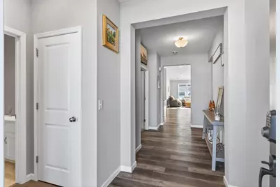 16755 62nd Street NE, Otsego, MN 55330 - Photo 4