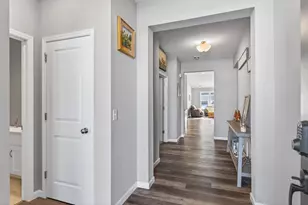 16755 62nd St NE, Otsego, MN 55330 - Photo 4