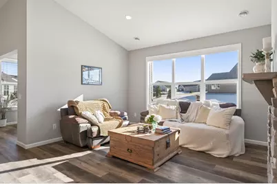 16755 62nd Street NE, Otsego, MN 55330 - Photo 6