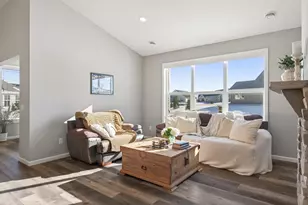 16755 62nd St NE, Otsego, MN 55330 - Photo 6