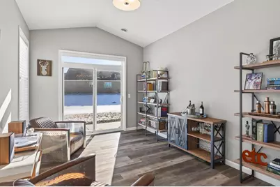 16755 62nd Street NE, Otsego, MN 55330 - Photo 8