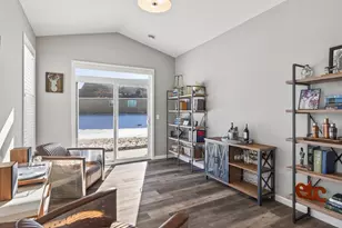 16755 62nd St NE, Otsego, MN 55330 - Photo 8