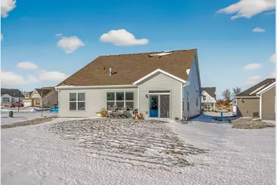 16755 62nd Street NE, Otsego, MN 55330 - Photo 32