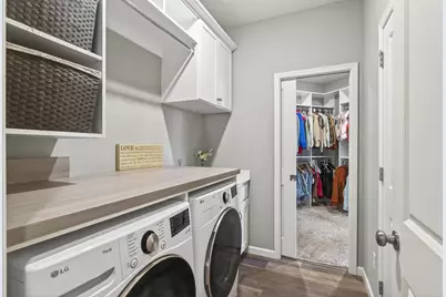 16755 62nd Street NE, Otsego, MN 55330 - Photo 28