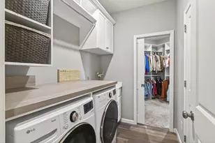 16755 62nd St NE, Otsego, MN 55330 - Photo 28