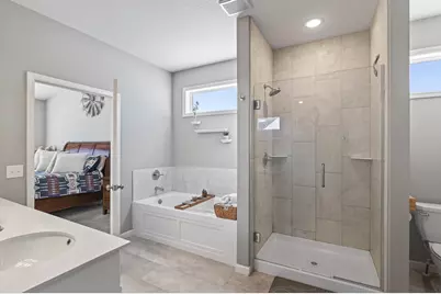 16755 62nd Street NE, Otsego, MN 55330 - Photo 20