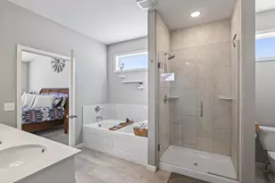 16755 62nd St NE, Otsego, MN 55330 - Photo 20