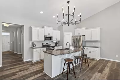 16755 62nd Street NE, Otsego, MN 55330 - Photo 14