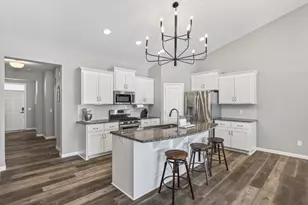 16755 62nd St NE, Otsego, MN 55330 - Photo 14