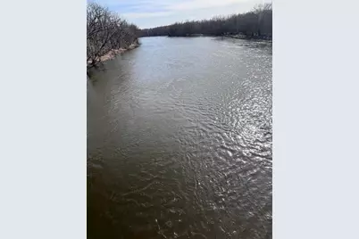 50828 Tradesman Road, Staples, MN 56479 - Photo 46