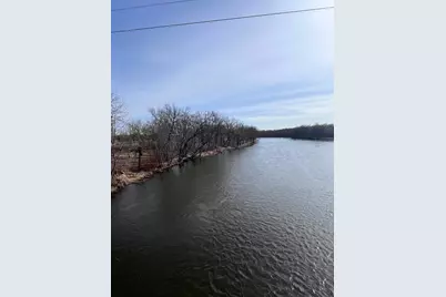 50828 Tradesman Road, Staples, MN 56479 - Photo 44