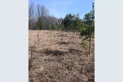 50828 Tradesman Road, Staples, MN 56479 - Photo 24