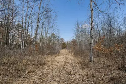 50828 Tradesman Road, Staples, MN 56479 - Photo 20