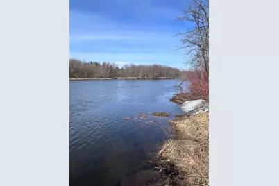 50828 Tradesman Road, Staples, MN 56479 - Photo 40