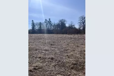 50828 Tradesman Road, Staples, MN 56479 - Photo 28