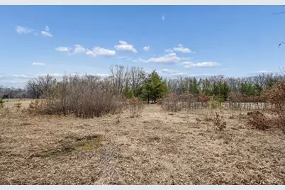 50828 Tradesman Road, Staples, MN 56479 - Photo 22