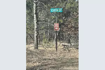 50828 Tradesman Road, Staples, MN 56479 - Photo 36