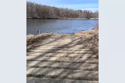 50828 Tradesman Road, Staples, MN 56479 - Photo 38