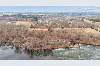 50828 Tradesman Road, Staples, MN 56479 - Photo 16