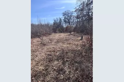 50828 Tradesman Road, Staples, MN 56479 - Photo 26