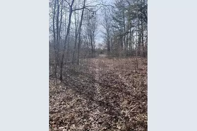 50828 Tradesman Road, Staples, MN 56479 - Photo 6