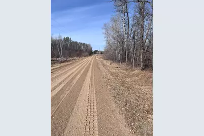 50828 Tradesman Road, Staples, MN 56479 - Photo 4