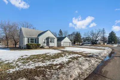 1144 Marshall Avenue, Saint Paul Park, MN 55071 - Photo 1