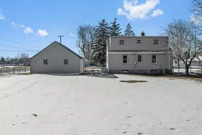 1144 Marshall Avenue, Saint Paul Park, MN 55071 - Photo 8