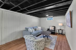 1144 Marshall Ave, Saint Paul Park, MN 55071 - Photo 34