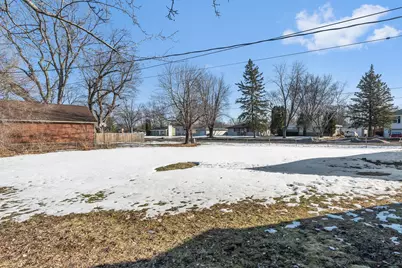 1144 Marshall Avenue, Saint Paul Park, MN 55071 - Photo 6