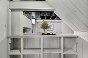 1144 Marshall Ave, Saint Paul Park, MN 55071 - Photo 40