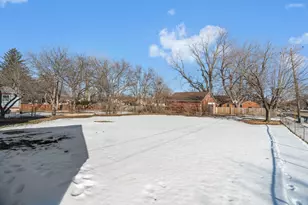 1144 Marshall Ave, Saint Paul Park, MN 55071 - Photo 10