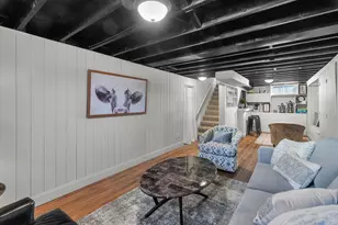 1144 Marshall Ave, Saint Paul Park, MN 55071 - Photo 36