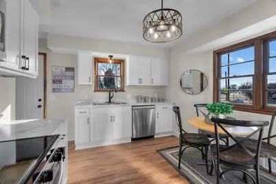 1144 Marshall Avenue, Saint Paul Park, MN 55071 - Photo 16