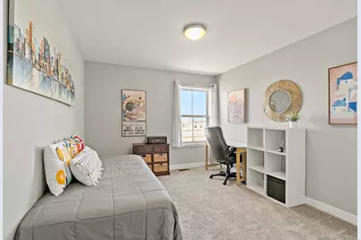 18388 Glasswort Drive, Lakeville, MN 55044 - Photo 34