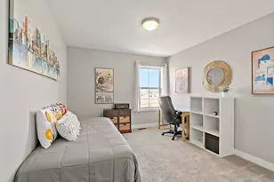 18388 Glasswort Dr, Lakeville, MN 55044 - Photo 34