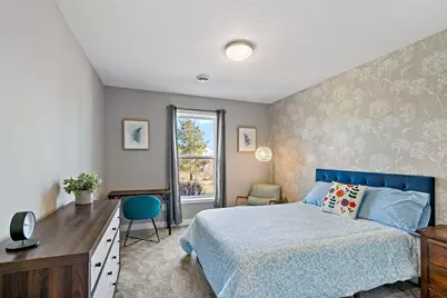 18388 Glasswort Drive, Lakeville, MN 55044 - Photo 42