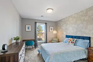 18388 Glasswort Dr, Lakeville, MN 55044 - Photo 42