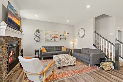 18388 Glasswort Drive, Lakeville, MN 55044 - Photo 14