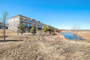 18388 Glasswort Dr, Lakeville, MN 55044 - Photo 52