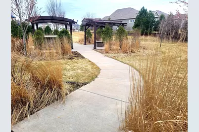 18388 Glasswort Drive, Lakeville, MN 55044 - Photo 62