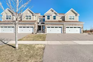 18388 Glasswort Dr, Lakeville, MN 55044 - Photo 46