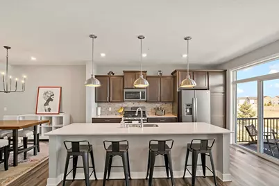 18388 Glasswort Drive, Lakeville, MN 55044 - Photo 10