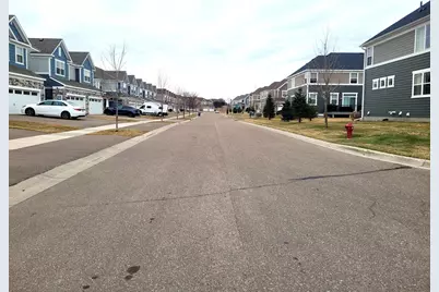 18388 Glasswort Drive, Lakeville, MN 55044 - Photo 64