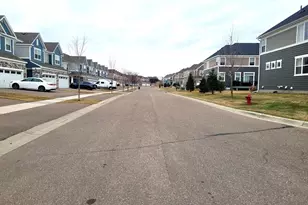 18388 Glasswort Dr, Lakeville, MN 55044 - Photo 64