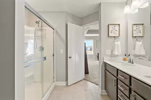 18388 Glasswort Dr, Lakeville, MN 55044 - Photo 28