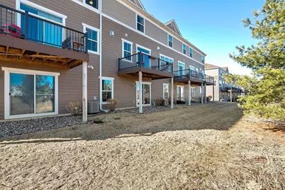 18388 Glasswort Drive, Lakeville, MN 55044 - Photo 50