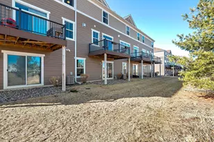 18388 Glasswort Dr, Lakeville, MN 55044 - Photo 50