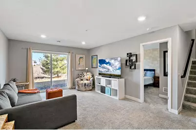 18388 Glasswort Drive, Lakeville, MN 55044 - Photo 40